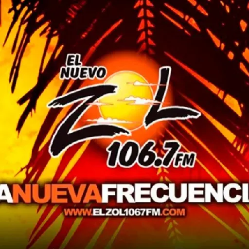 𝔼𝕃 ℕ𝕌𝔼𝕍𝕆 ℤ𝕆𝕃 𝟙𝟘𝟞.𝟟