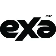 EXA FM: En Todas Partes Ponte Exa