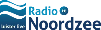Radio Noordzee (192k)