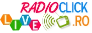 Radio Click Romania