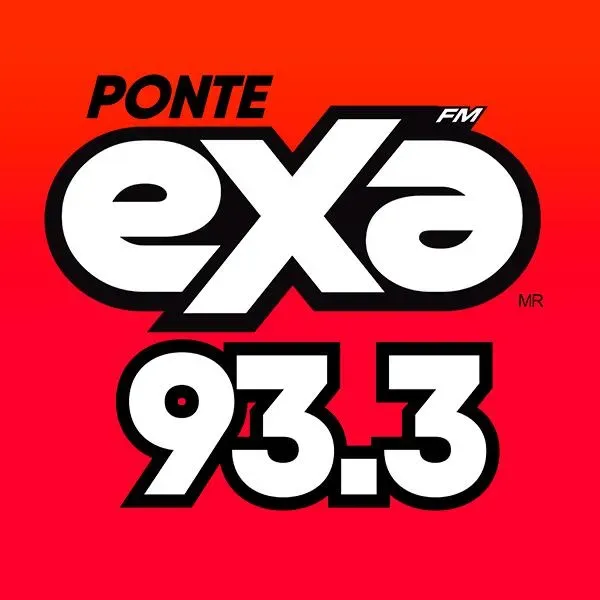 EXA FM: MĂşsica pop em inglĂŞs e espanhol
