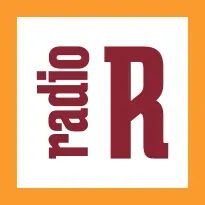 Radio Romanista | La Roma come non l'avete mai sentita FM 97.7