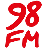Dublin's 98FM