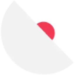 Radio Gherdëina Dolomites