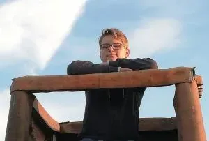 Spitzkunnersdorfer Dancewelle