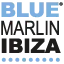 Blue Marlin Ibiza