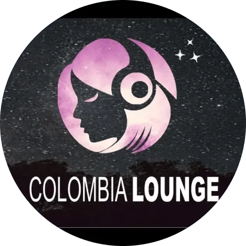 Colombia Lounge