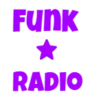 Funkstar Radio