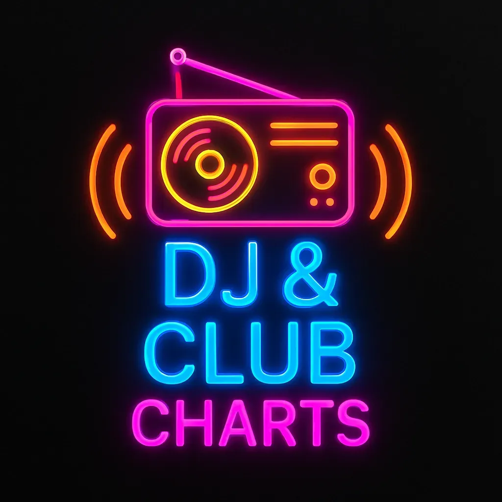 - DJ & CLUB CHARTS ---> Club Classics, Festival-Hits, Remixes, Single Charts, Mashups, DJ Sets, Club Edits, Dancefloor, Underground, Nightlife, Party Anthems, Ibiza, Miami, Clubbing, Festival, Remix, Mashup, DJ, EDM,  RAVE, Dance, Urban, Latin, Beachclub,