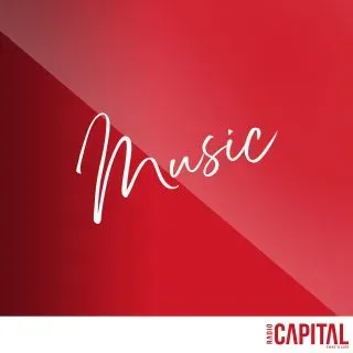 Radio Capital Music