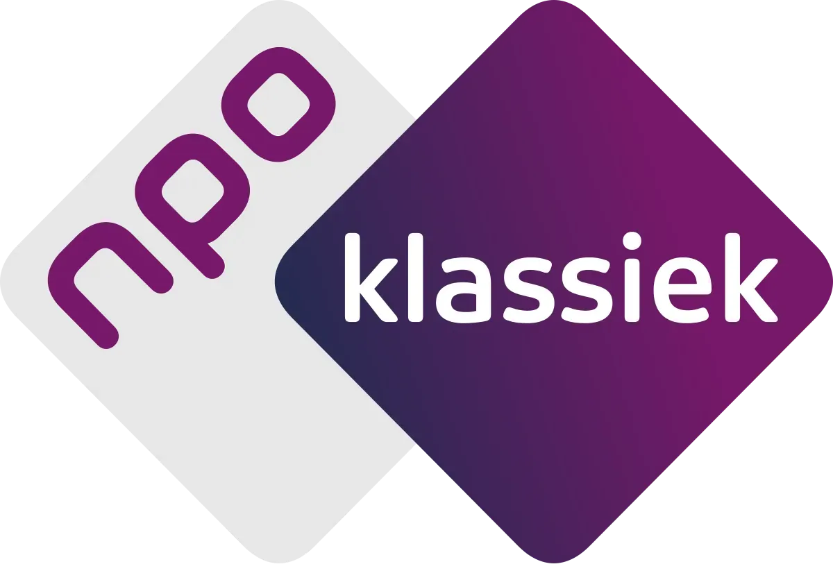 NPO Klassiek