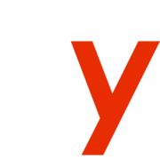 Лучшее Радио