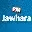 Jawhara FM