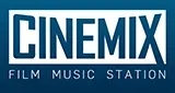CINEMIX