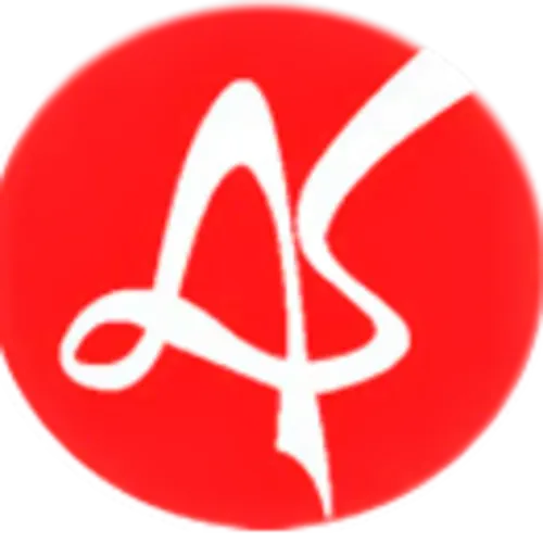 阿克苏维语综合广播