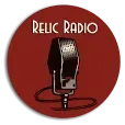 Relic Radio