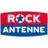 Rock Antenne - Heavy Metal