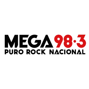 Mega 98.3 FM