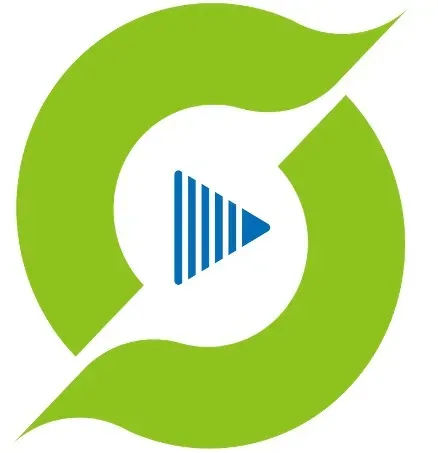 阿基米德-健康电台