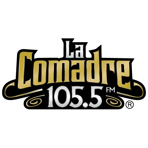 LA COMADRE 105.5 (Puebla) - 105.5 FM - XHHIT-FM - Grupo ACIR - Puebla, Puebla