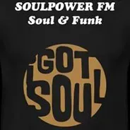 SOULPOWERfm