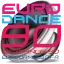 EuroDance 90 radio