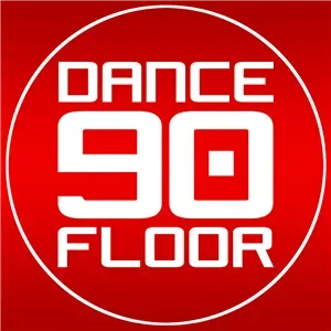 Radio Dancefloor 90s