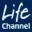 Life Channel