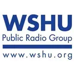 WSHU 91.1 Fairfield, CT