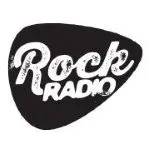 Rock Radio Best Ballads SLO