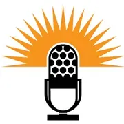 WAMC-HD2 Northeast Public Radio - Albany, NY