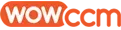WOWCCM