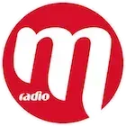 M Radio - Au travail