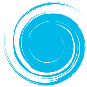 Radio Santa Fe (Guanajuato) - 1500 AM - XEFL-AM - Guanajuato, Guanajuato