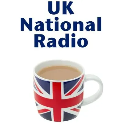 UK National Radio