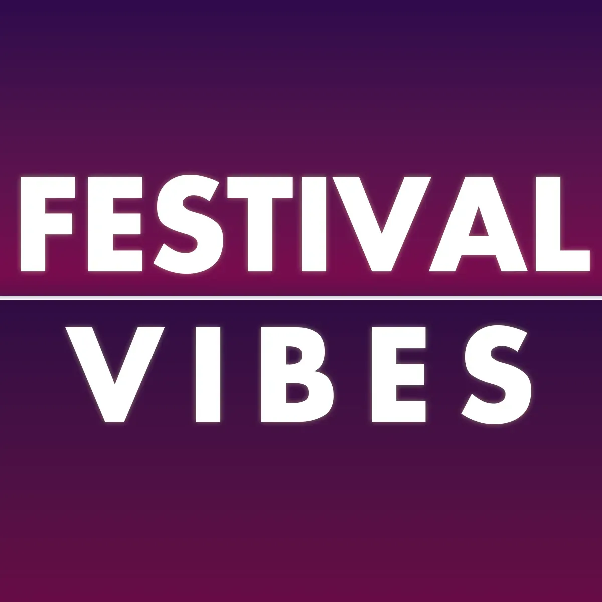 House vs. Hip-Hop, Rap, Deutschrap, R&B, Trap, Techno, House, EDM, Deep House, Hardstyle, Trance, Drum & Bass, Lo-Fi, Chillout, Festival, Club, Party, Afterhour, Beats, Underground, Hype, Techno, TechHouse - Top 40 Charts - DJ Mixtape RADIO