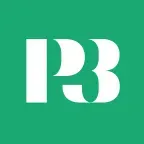 Sveriges radio P3 (mp3)