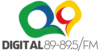 DIGITAL 89 89.5 (Tonalá) - 89.5 FM - XHNAL-FM - Radio Chiapas - Tonalá, Chiapas