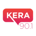 KERA 90.1 Dallas, TX (AAC)