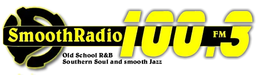 SmoothRadio 100.3 FM