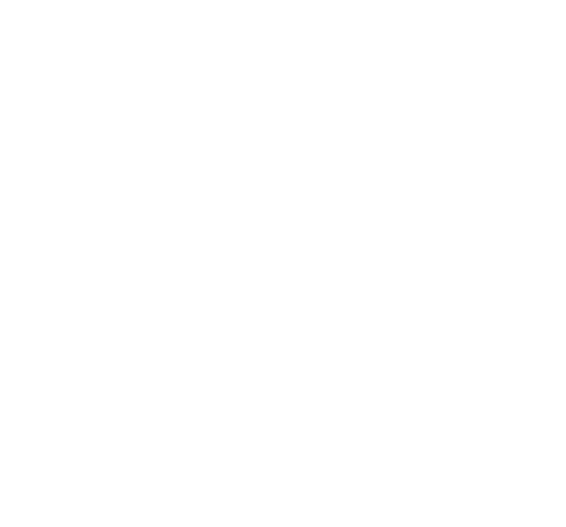 Droogies