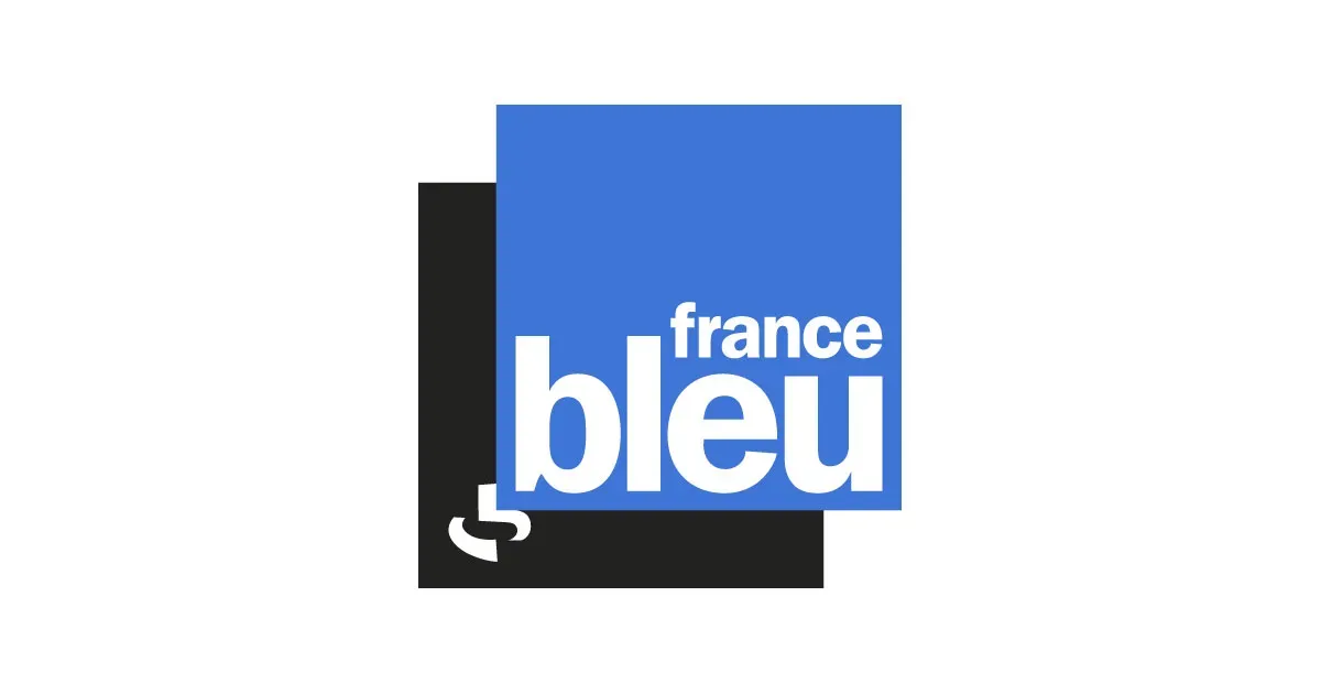 France Bleu Provence
