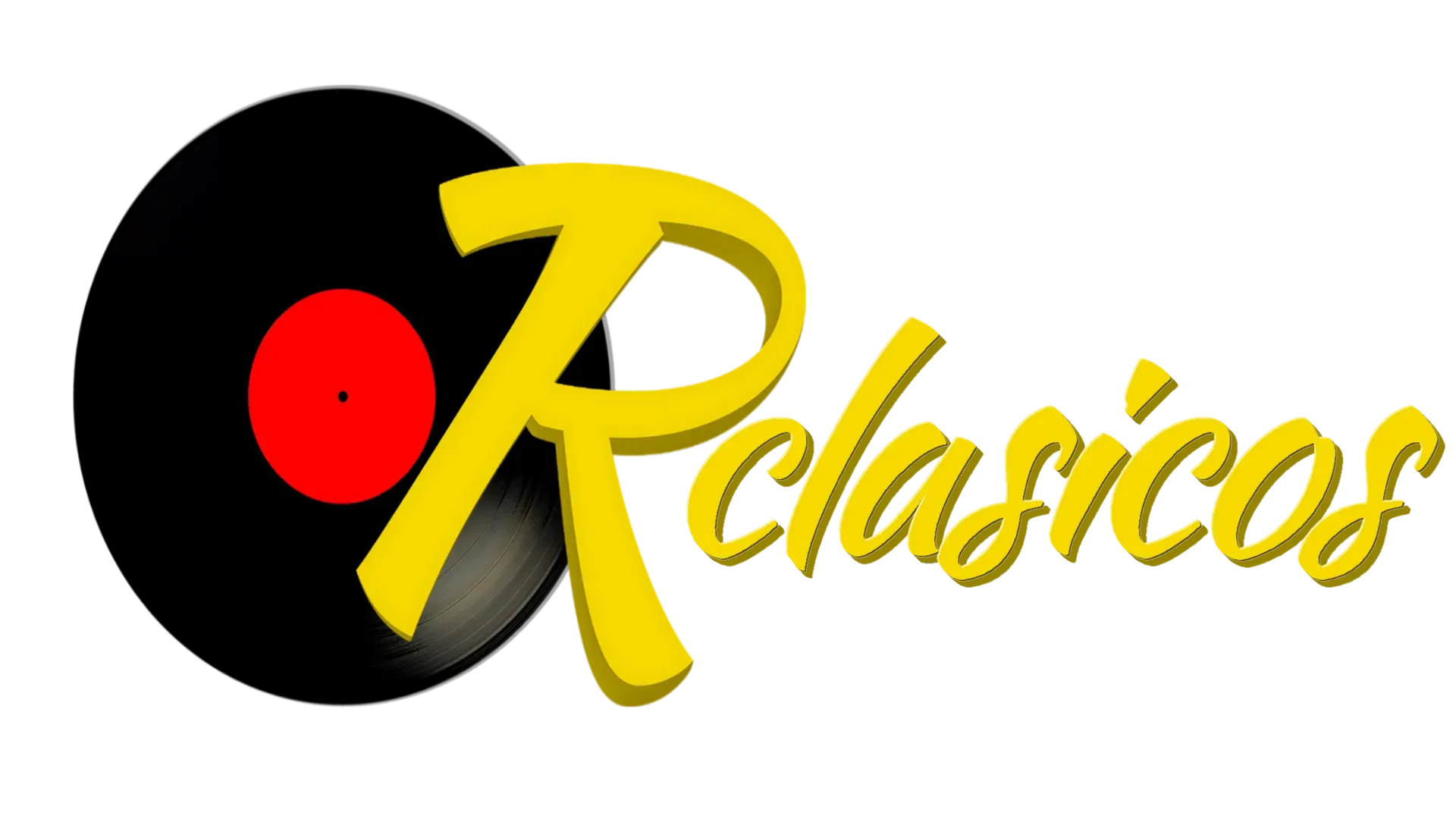 Rclasicos 96.9 FM