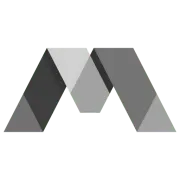 Mexiquense Radio (Zumpango) - 88.5 FM - XHZUM-FM - Sistema Mexiquense de Medios Públicos - Zumpango, EM