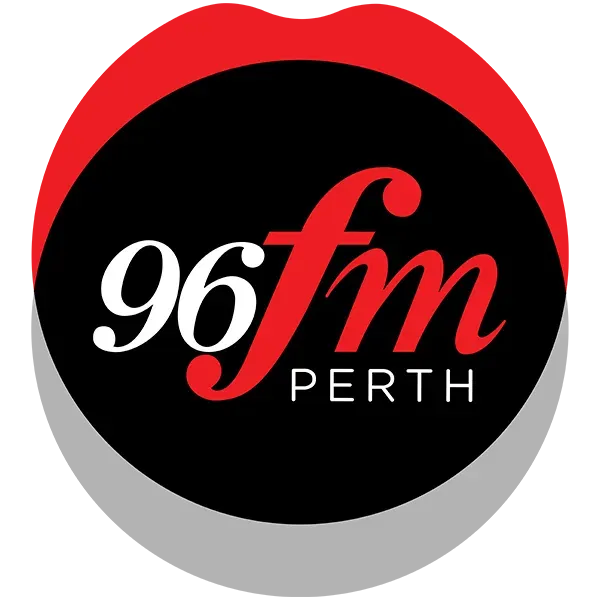 96FM - Perth - 96.1 FM (AAC)
