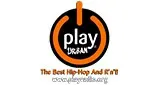 Play Urban