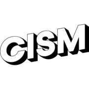 CISM 89,3 MHz FM Université de Montréal, QC