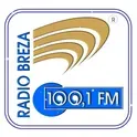 Radio Breza