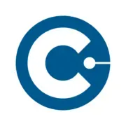 WSEA "Sports Radio 100.3 The Team" Atlantic Beach, SC