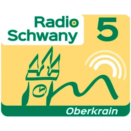 Schwany5 Oberkrain